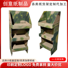 ���㼈����չʾ�� ��Ʒ��չ�ܳ��д��N�aƷ���ʽ؛�ܼ�����м�