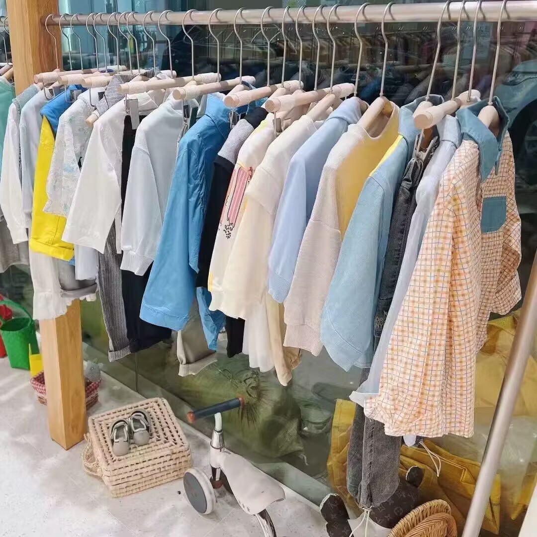 0532C29426CA59A5BA37258B7F4DC8