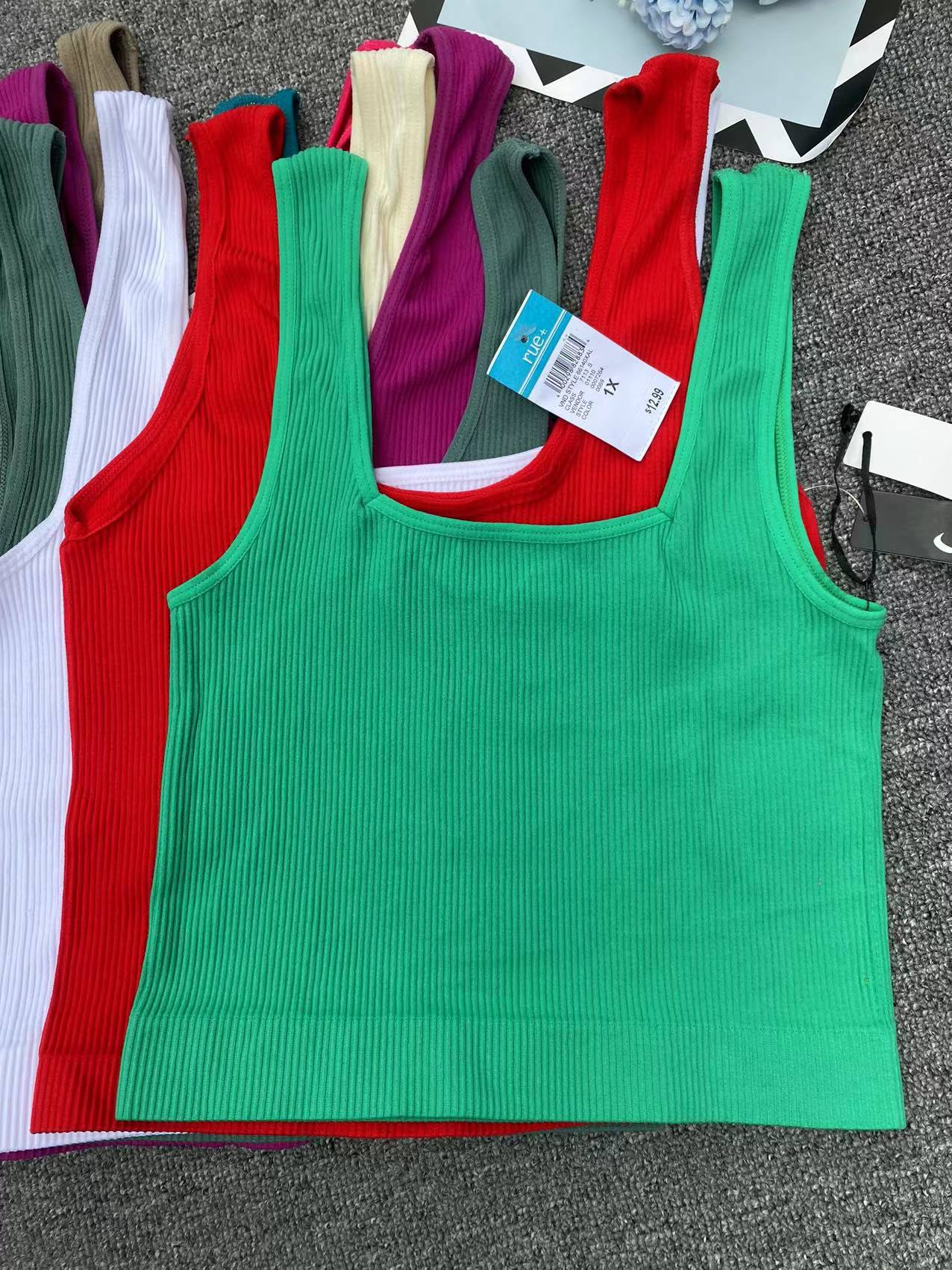 微信图片_20231103105003