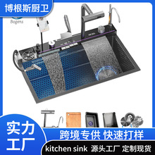 �L��ˮ�۶๦���L�~ˮ�����ٲ���ˮ�����L�~���֙C֧�܋Dϴ������