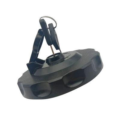 Tank cap Tank Cap Original Factory Liangjian