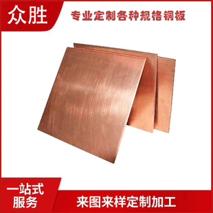��ɽT2���~��t�~��߼���늽��~�弤���и�1-10MM���ܛ�B���~��
