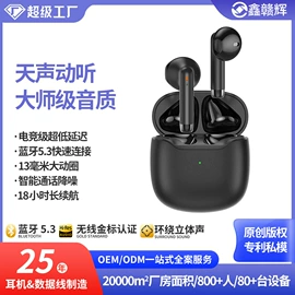 手机数据线;蓝牙耳机;手机转接头