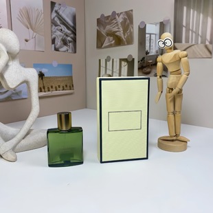 �羳���QԽ����ˮ����¿����b��֭ơ������ӛ����������30ml