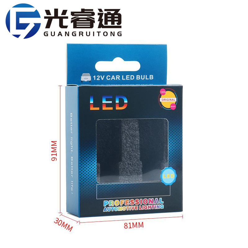 Transfronteriza en stock resalte decodificación corriente constante 3030 21smd coche LED 1156 señal de giro 1157 luz de freno