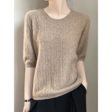 �紺�Ứ�߷��䱡��ᘿ���Ů�b�¿���׈A�I���ն���T������