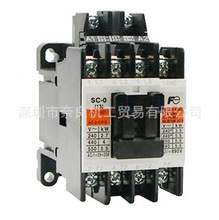 �ձ�fuji�������|��RPVE 4045-T 380V-440V/45A�h�r