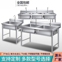 ˮpۆβϴ莧ƽ̨Nϴˮϴֳ