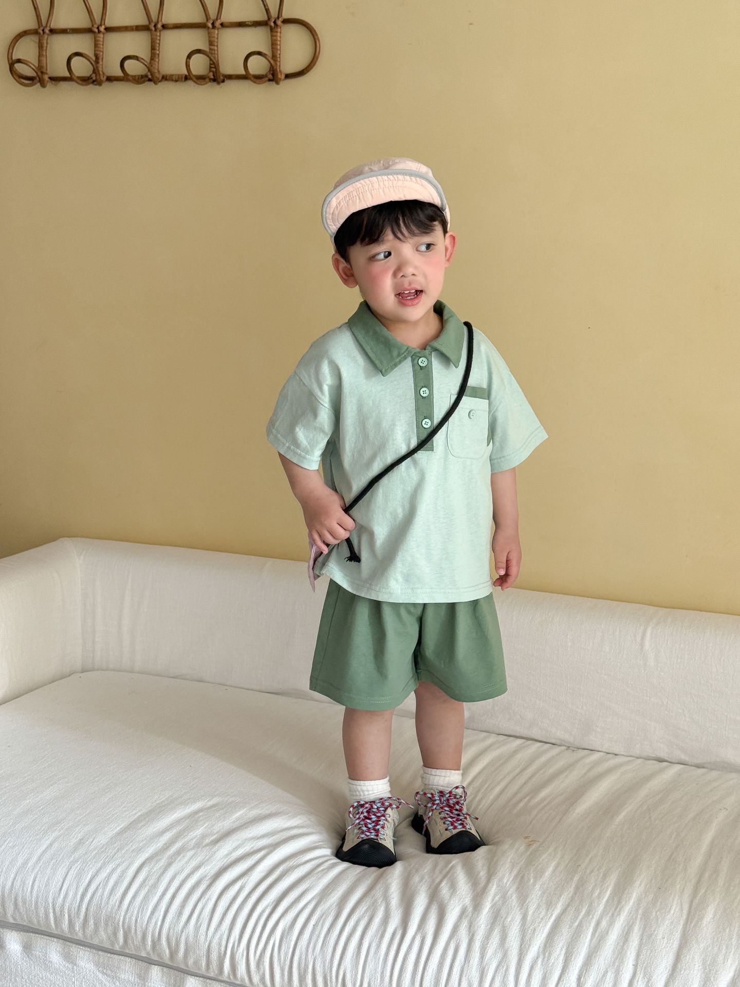 2026-03-10 134759.jpg