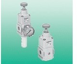 MRL2-G-32C-680?，PFD-402-25N1-B?气缸、流量计等