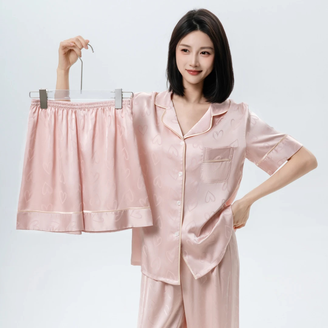 DDC-801 그래피티러브 3종세트