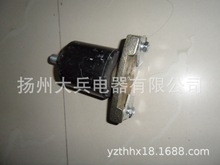 �^���ӽM��WX-01,WX-02,WX-03��䓻����^���ӹ̶����A�壬�B�Ӱ�