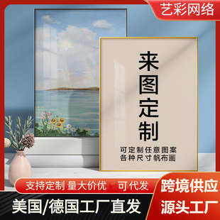 ��߅�L�����͏dɳ�l�������쮋 �����������l؛���������P�쮋