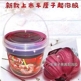 m������ʷ�Rķ����Һ�w������Ů�Ľ≺�W�t�����zins���ֵ