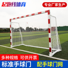��׼�����T3*2����\䓹������T�����������T�WӖ����ِ��������