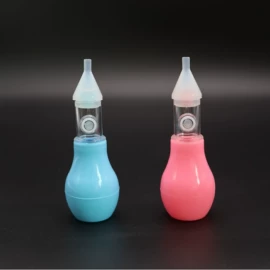 奶嘴;喂养餐具;吸奶器