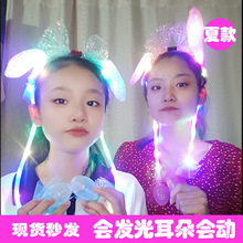 �ö���l���l�������Ұl���һ������^���W�t�^��һ�����l