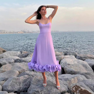 �S��ֱ�N2025�W���¿�r�е�����[���w����A��ȹ���R�d�ļ���Ʒ