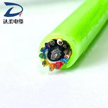 ������̽�yб�x������|��TPU�۰���CCTV�ܵ����ЙC������|