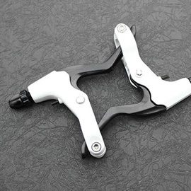 自行车装饰;其他骑行用品;其他配件