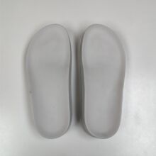 �S�����l�¿�ŮPUЬ��PU�כ�Ь����Ь�����e���m��׷���