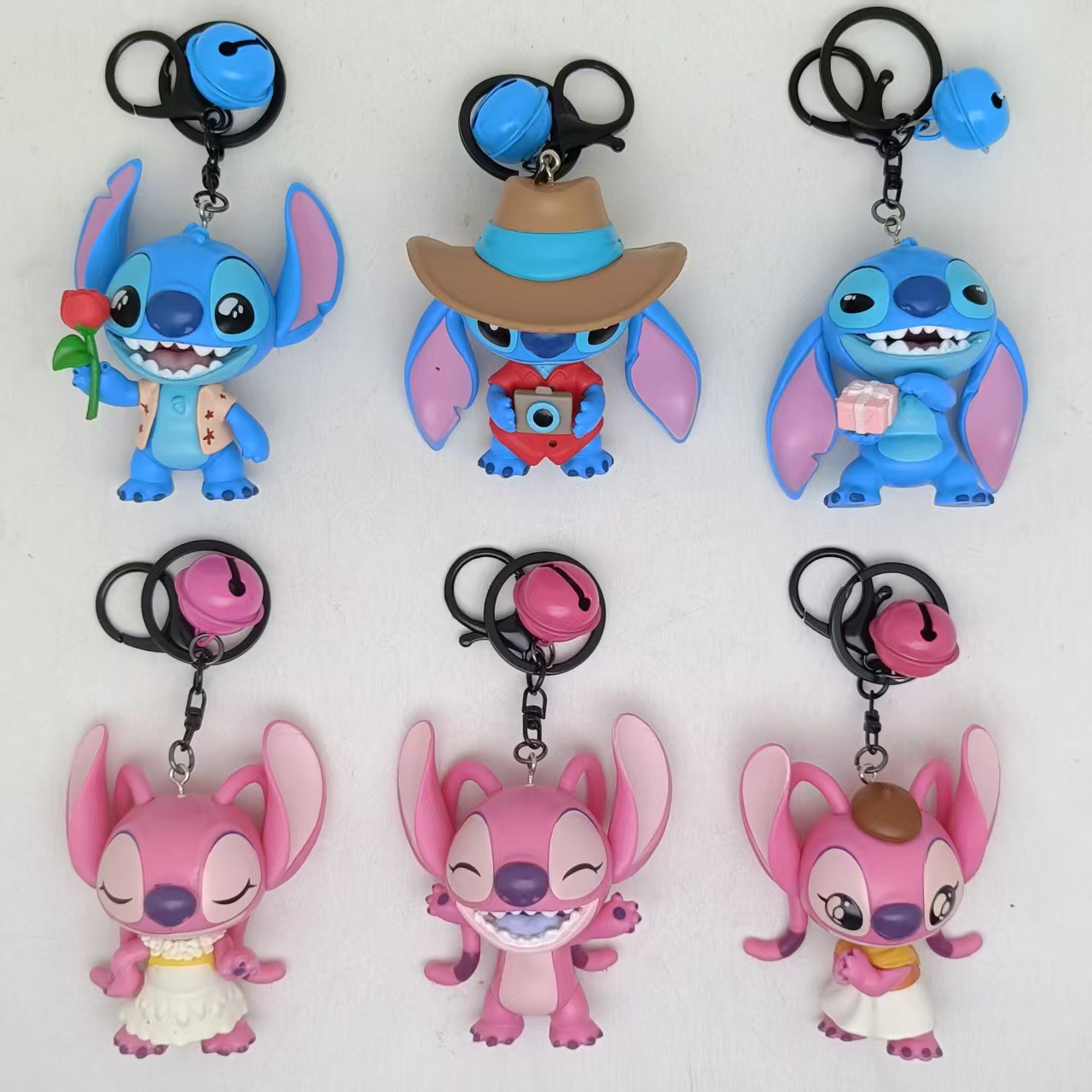 702ceb48a90bb3b672b1989942c2e3