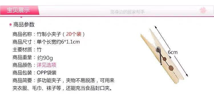 4c389b13-547f-4215-936f-39b4cb