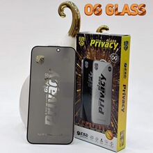 ��������a07����Ĥa54ȫ���ڱ��ֻ�ĤA73������A26����A12�ֻ�Ĥ
