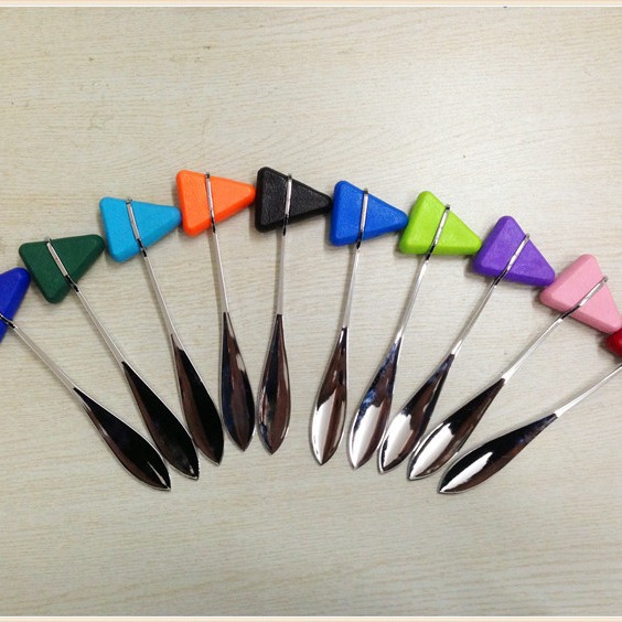 2024-04-28 11:45:55.jpg