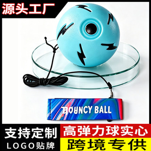 �¿��W���ߏ�����������ĥ��ˤ�H�ӻ�����߻�����S�����l
