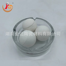 30-60mm���Sֱ�N�r�� 92���X�� ����Ʒ�| ������ĥ�C�������