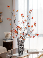 ʽ~ٻGֲ[͏d֦ɻ廨bˇ