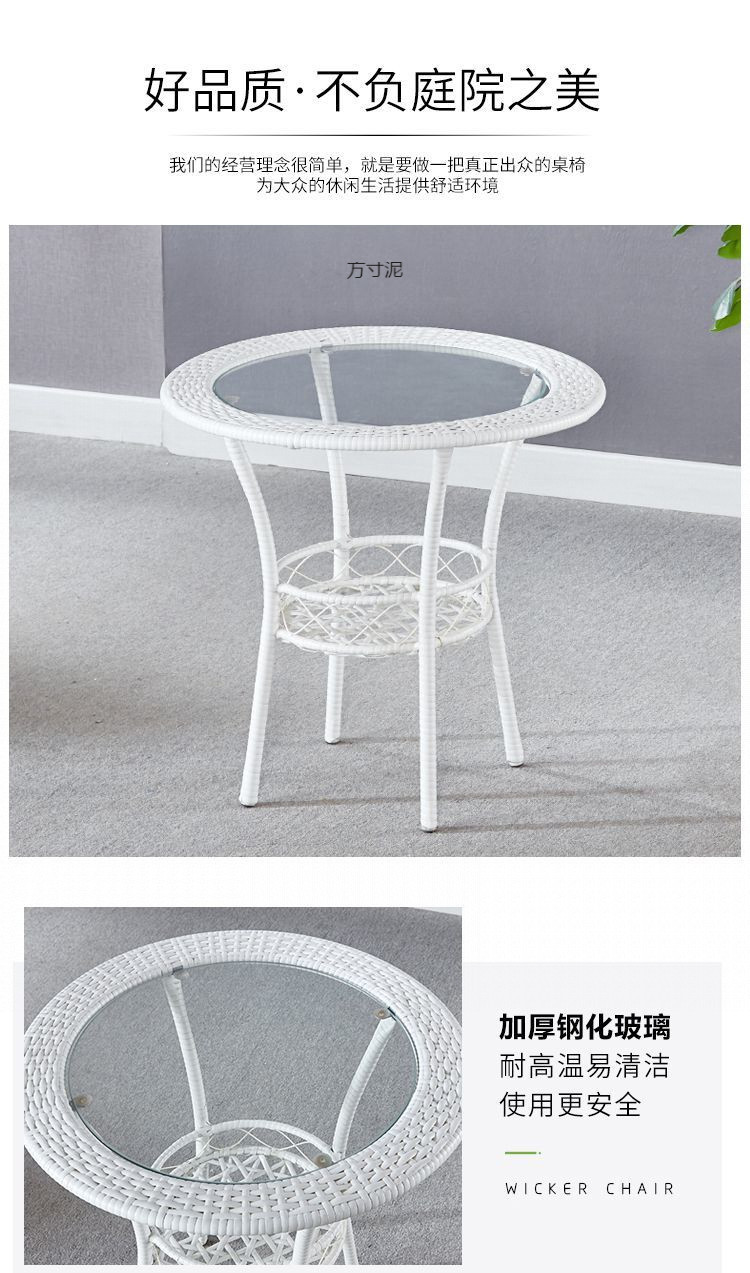 d61dd3cb-5602-43c5-b6f8-288766be2a47.jpe