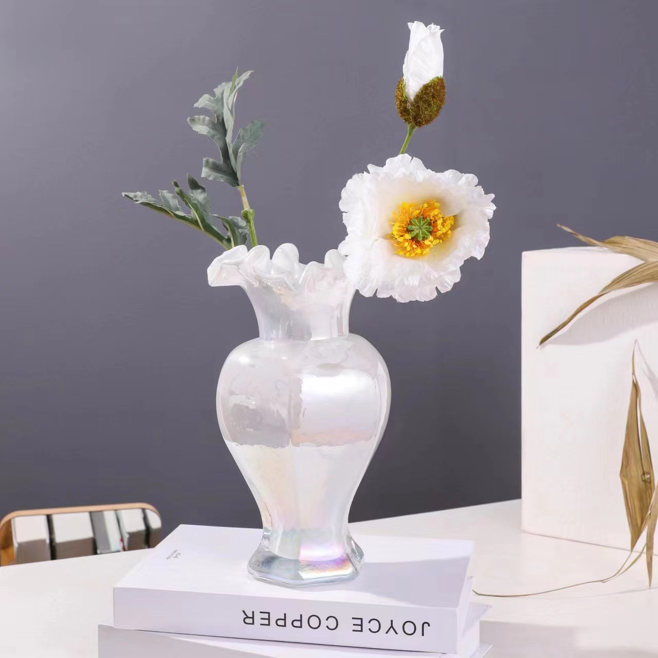 微信图片_20230219201142