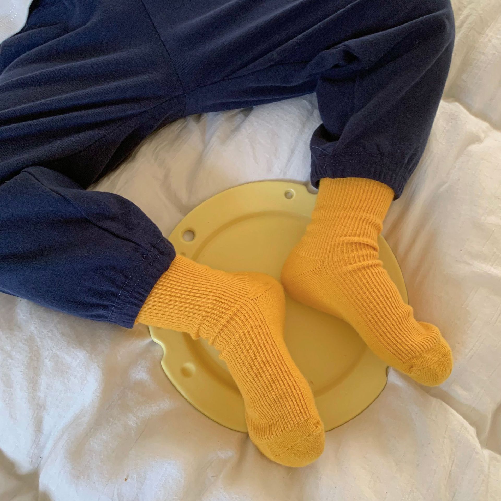 2022-10-14 160400.jpg