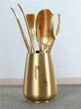 ������������b�����������ȫ�S�~6���ӺȲ��ݲ蹤�߲赶��ϴ