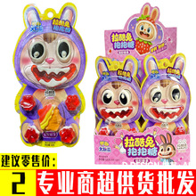 20����ͯ�ɐ����������۾���ͱ�����؈צ�M���ײ�ܛ��С��ʳ���l