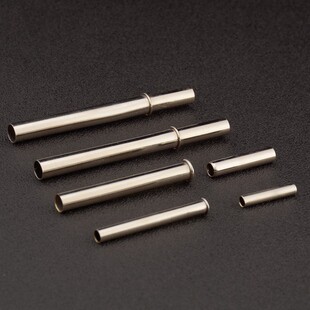 3-12mm�B����DIY������^�幝���ӹ�·����ិ�ី��b�׹�