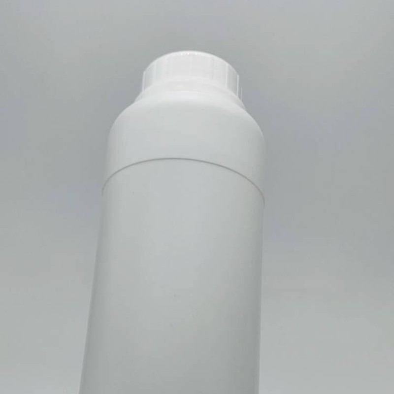 038EAB30365B2E235CFF50FAFE1081