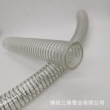 �S��PVC䓽z͸���͜ؼӺ�ܛ�� ��ؓ�����Ϲܸ߉����䓽z��