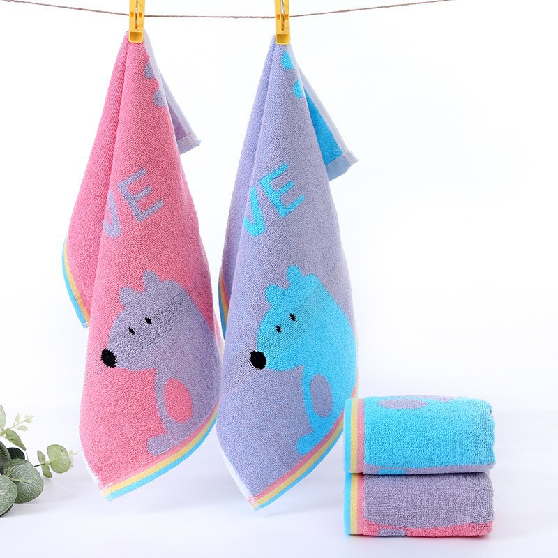 O1CN01b4DYyv1xggPTMOF7L_!!2208