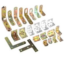 �F�Ǵa�����F90��ֱ�ǹ̶���ľ���B�Ӽ�Ƭ�FƬl��֧�ܼӹ����t