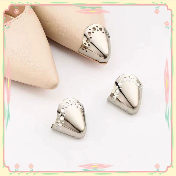 11#Silver 1 double