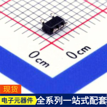 TPS61040DBVR SOT-23-5 BZX84-B10 BZT52C6V8-7-F BZV55C10 BZX38