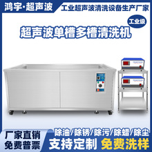 β۶۳ϴC ͳPmϞ IóϴC