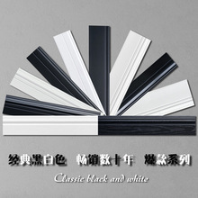 ��ľ���_���ڰ׽���ɫ�b��l�Ǿ��͏d���Ұٴ���_�����l