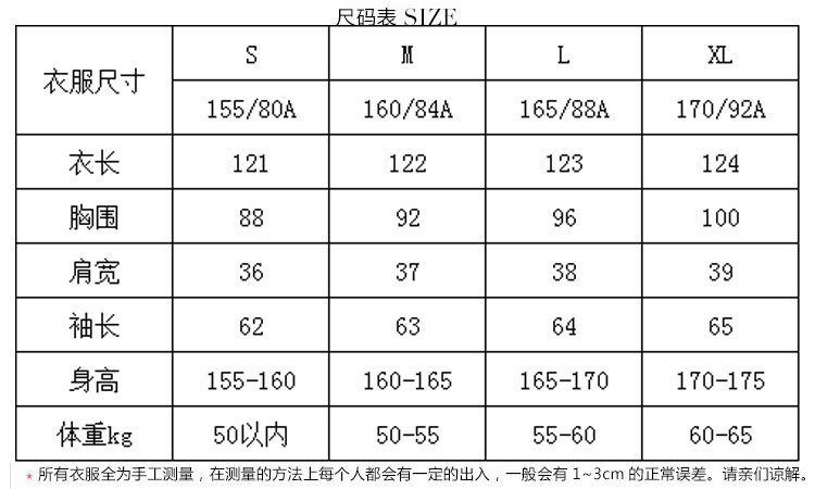 商品详情页图_1