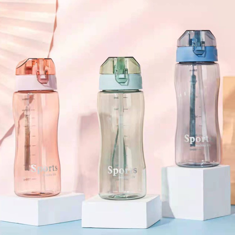 O1CN01rEeSTn1WpqlMrFb2w_!!4288