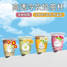 һ���Ա����̲豭����⎧�����pet���ϱ��Ӳ廨���׿��ȱ����w