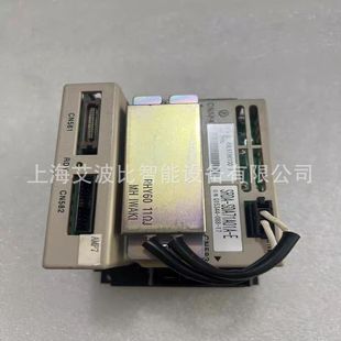 SRDA-SDA71A01A-E Yaskawa Robot Amplifier New Original Disassembly Please Bargaining